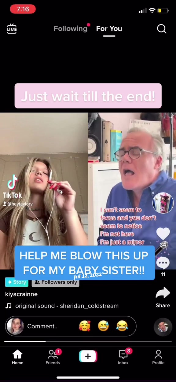 @Taylor❤️