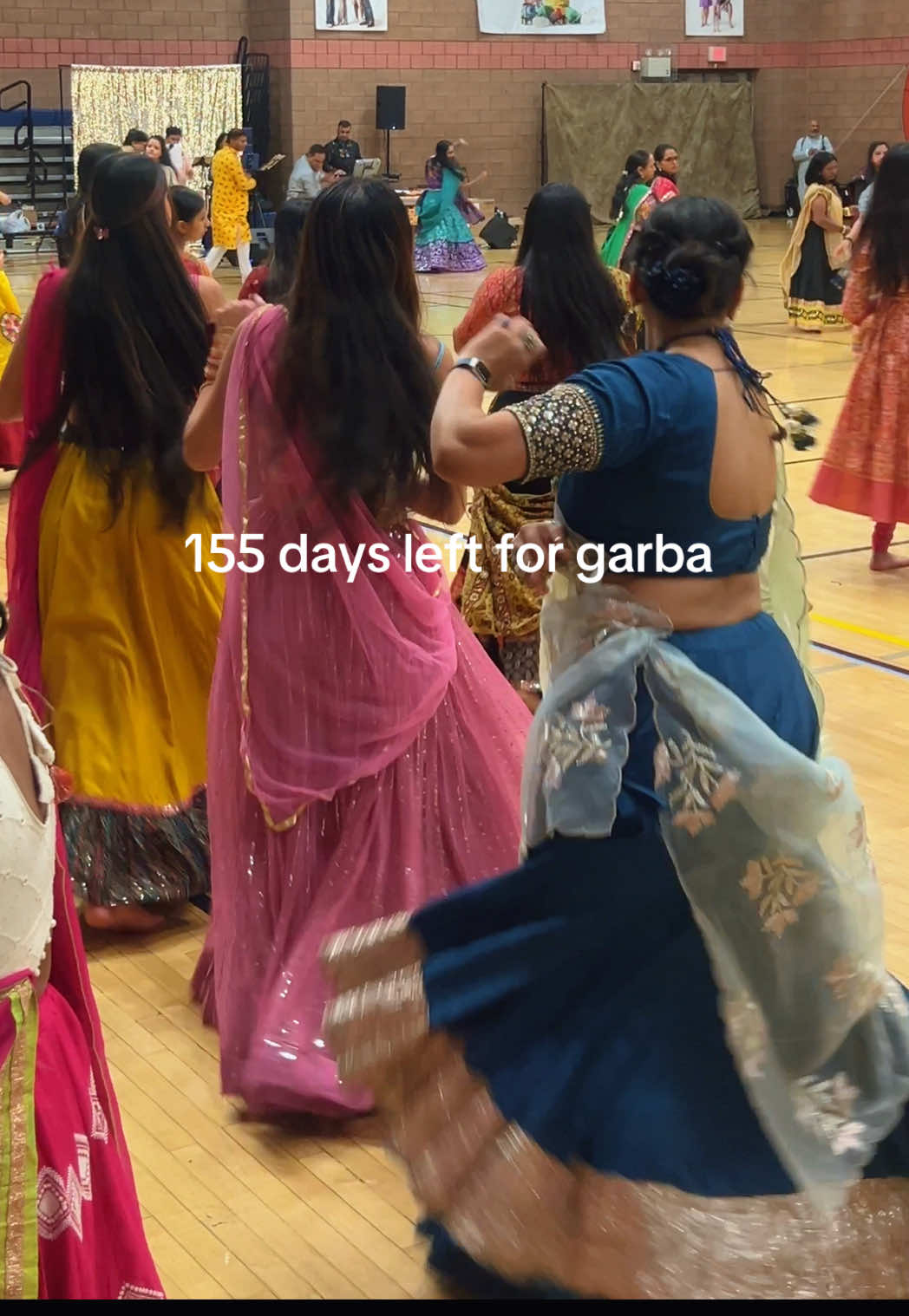 @madhavi_xoxo