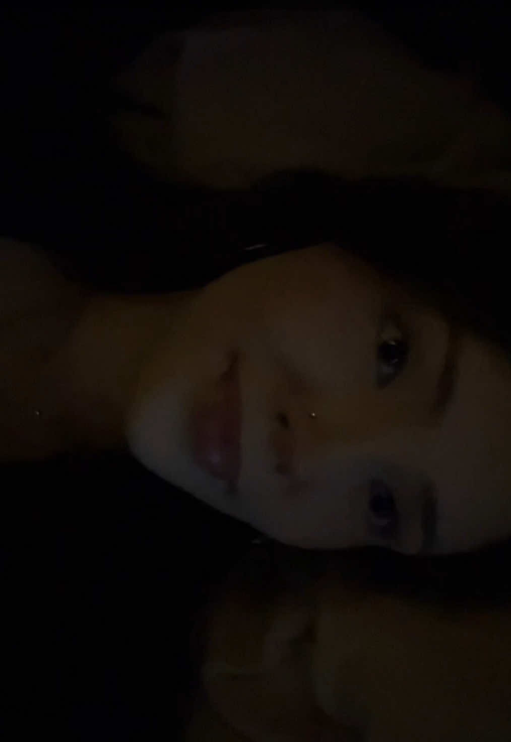 @r_009c