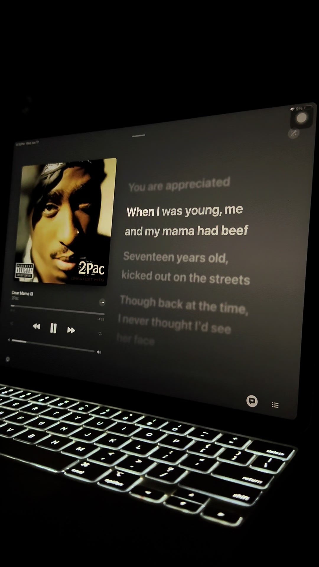 @i.see.you.singing