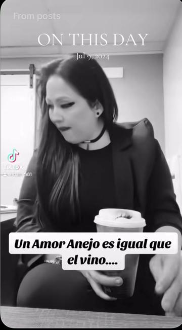 @MiChula ♠️