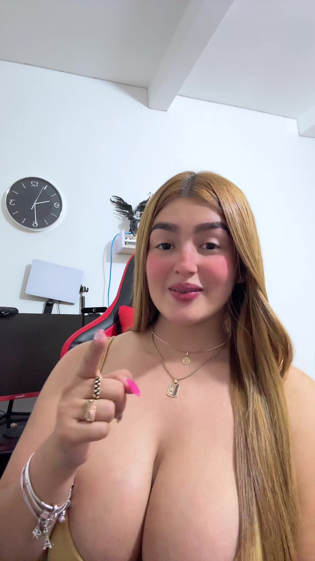 @Morenita