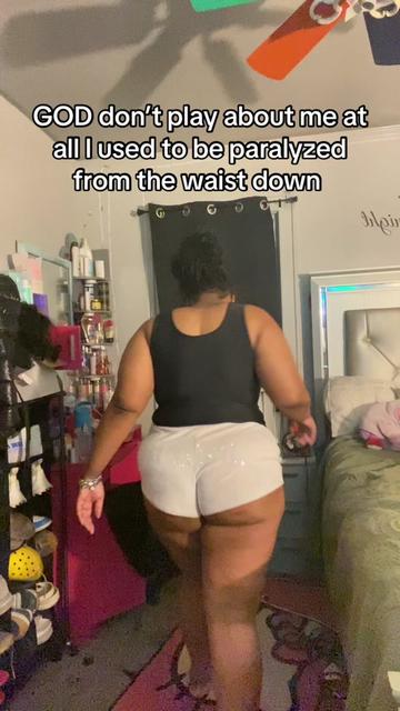 @Ashantae