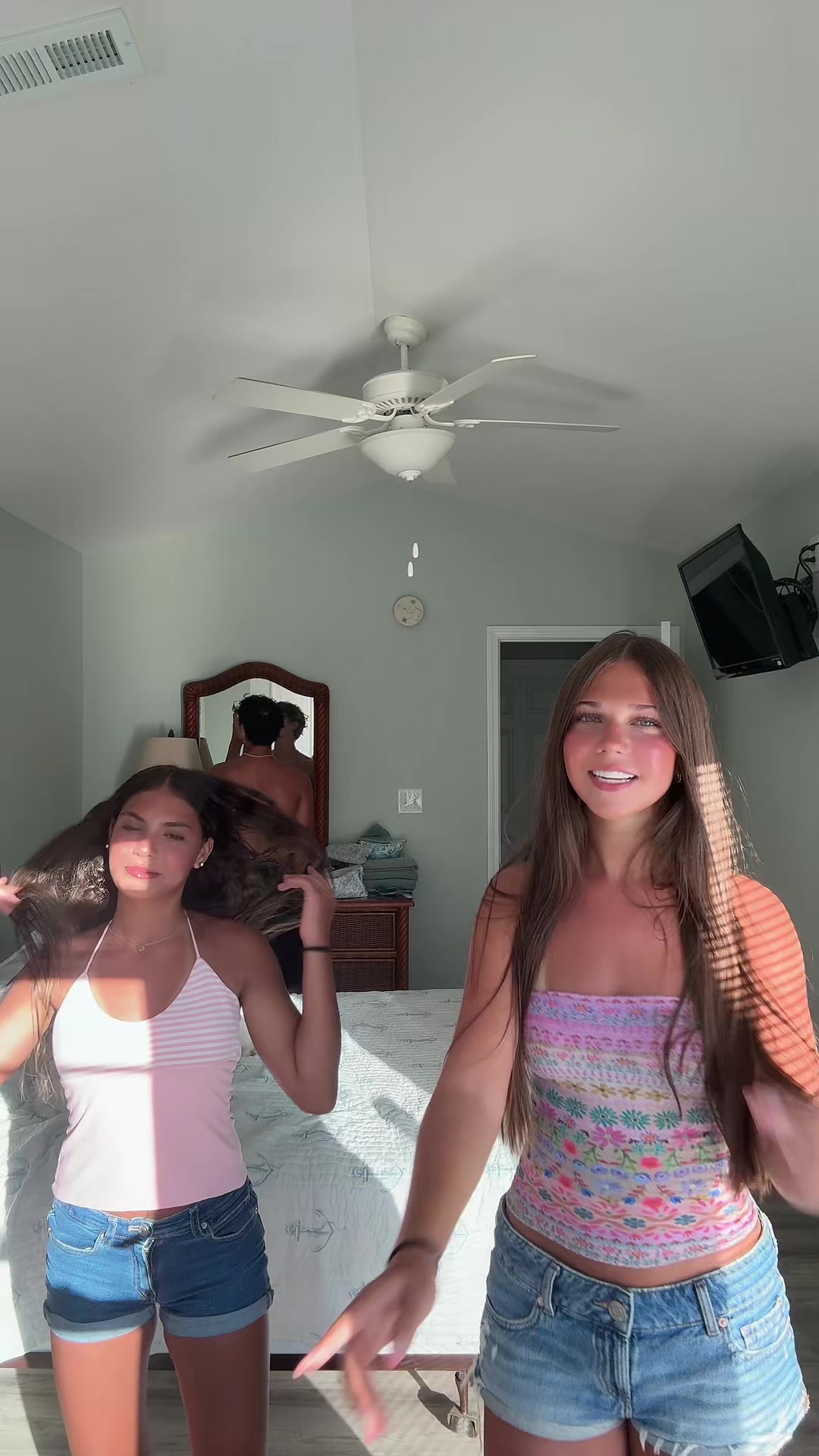 @.
