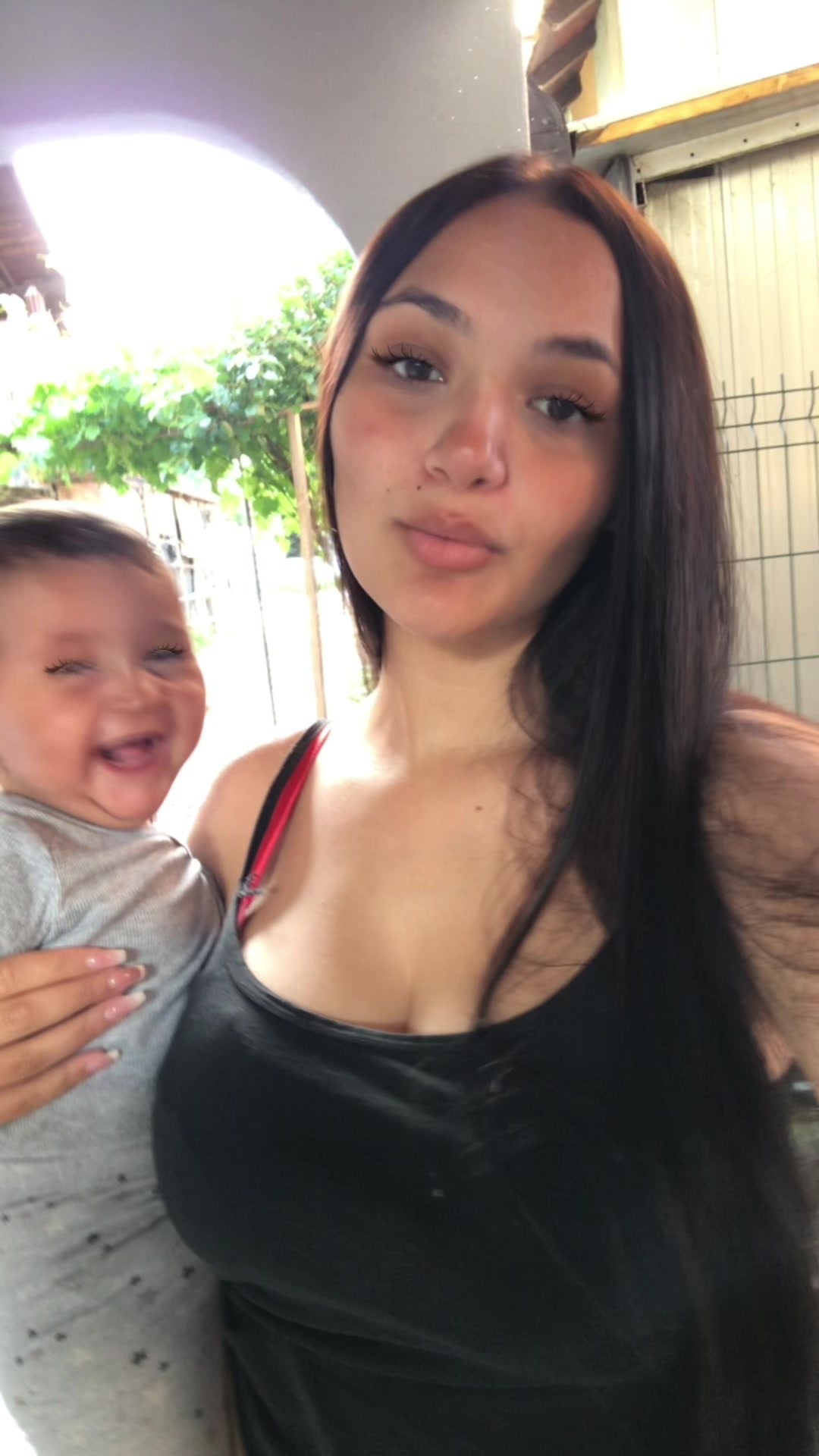 @_anitaa_nitaa