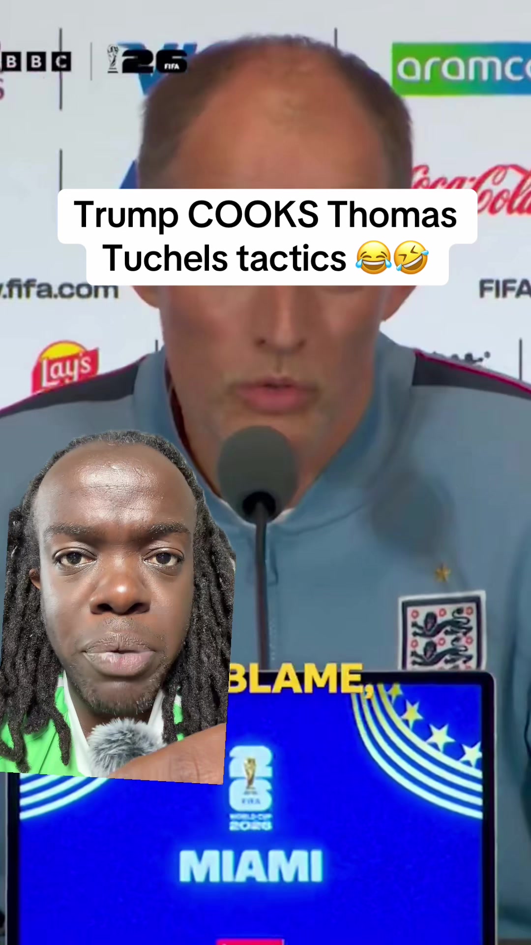 @Zah