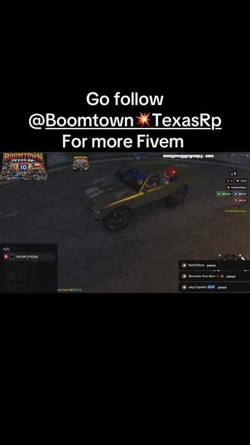 @OG_BAT_EYEZ2X