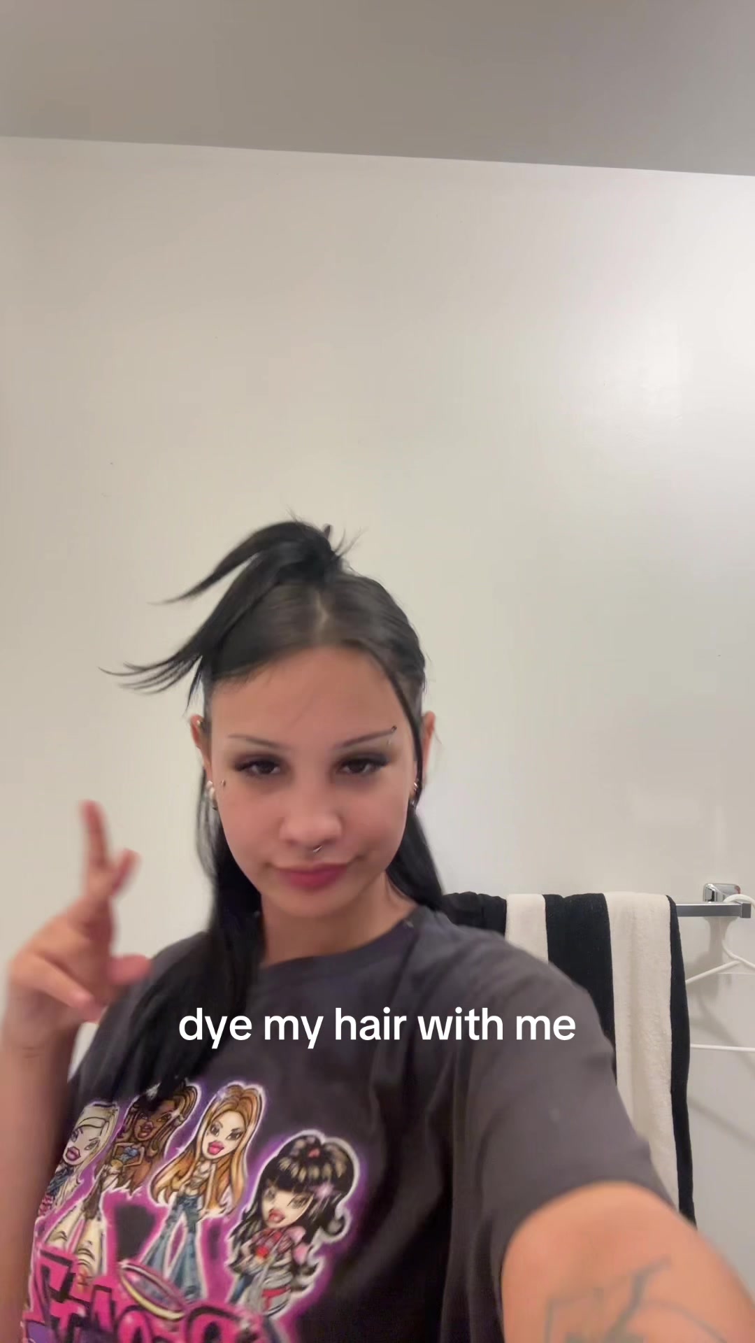 @madi
