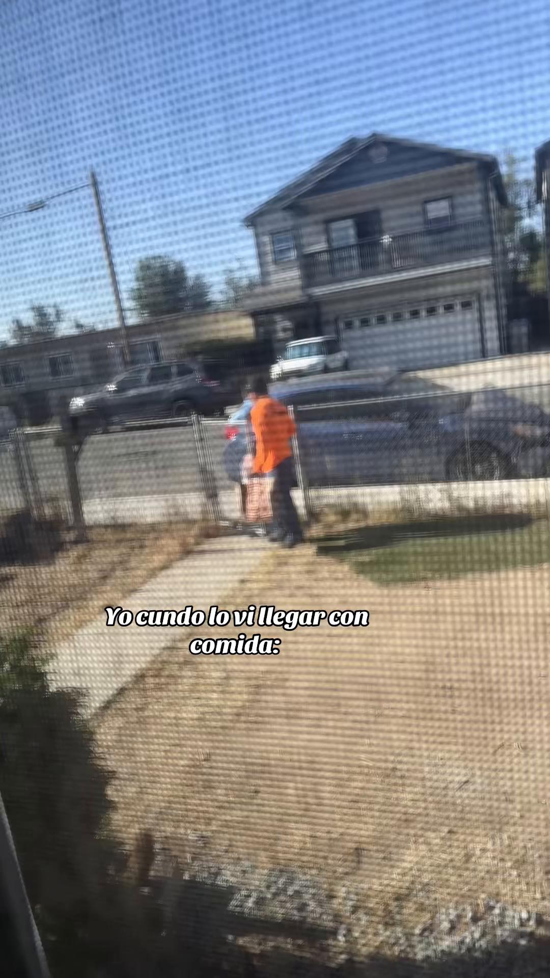 @brianna