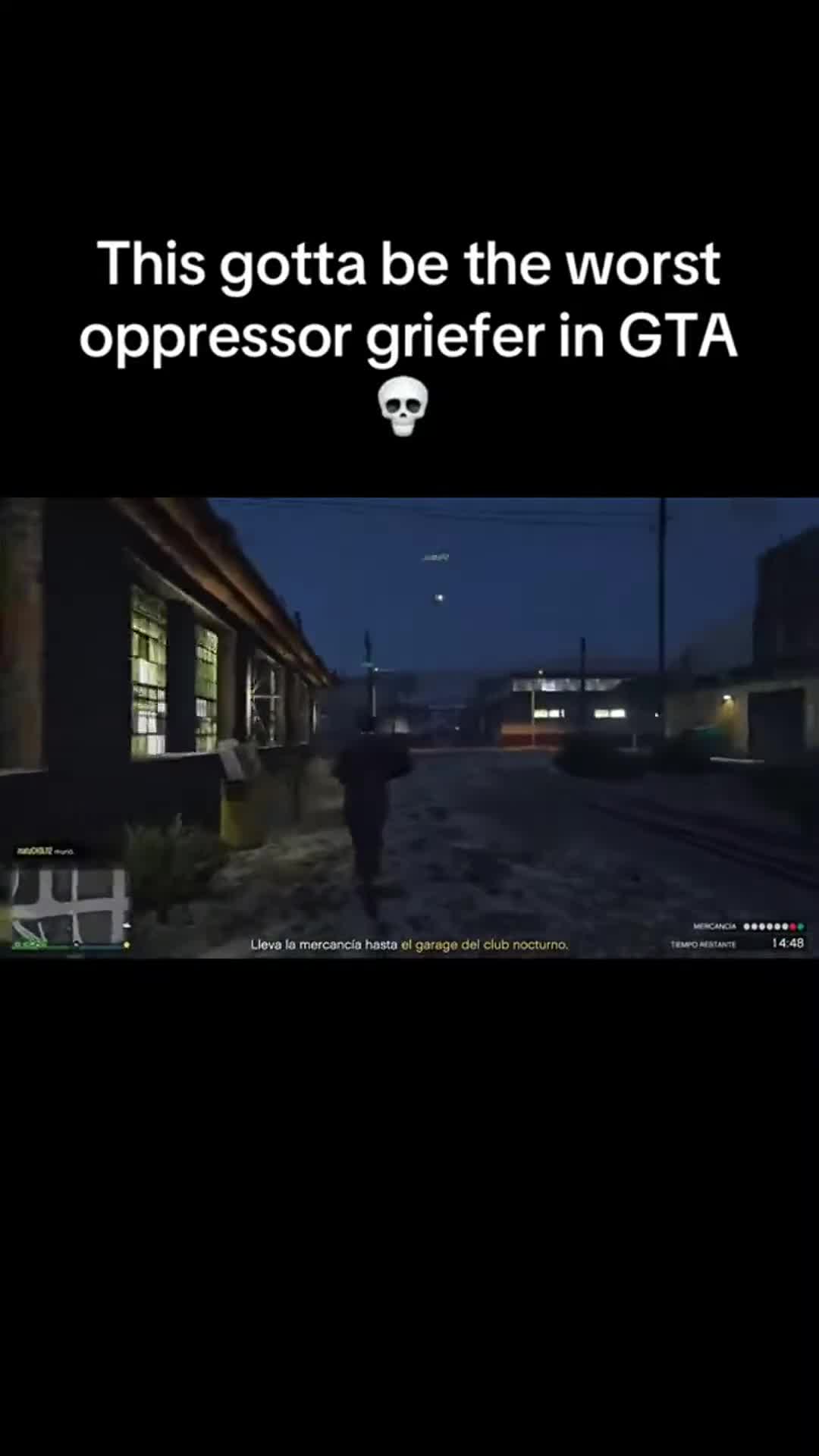@gtaonlineclips