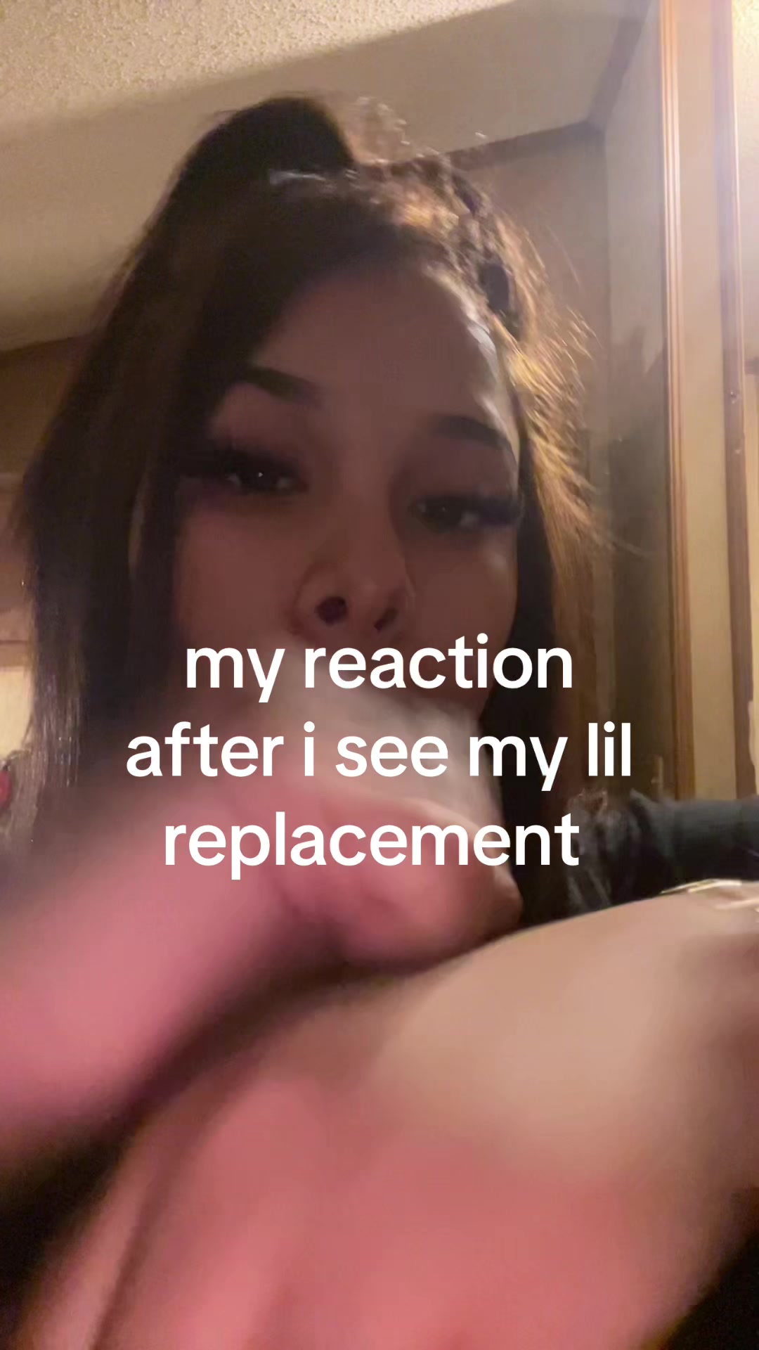 @elli