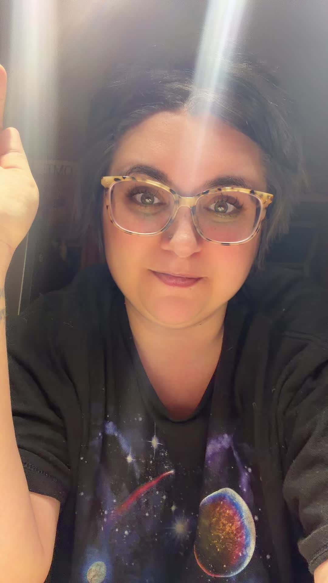 @xMrsBeardyx