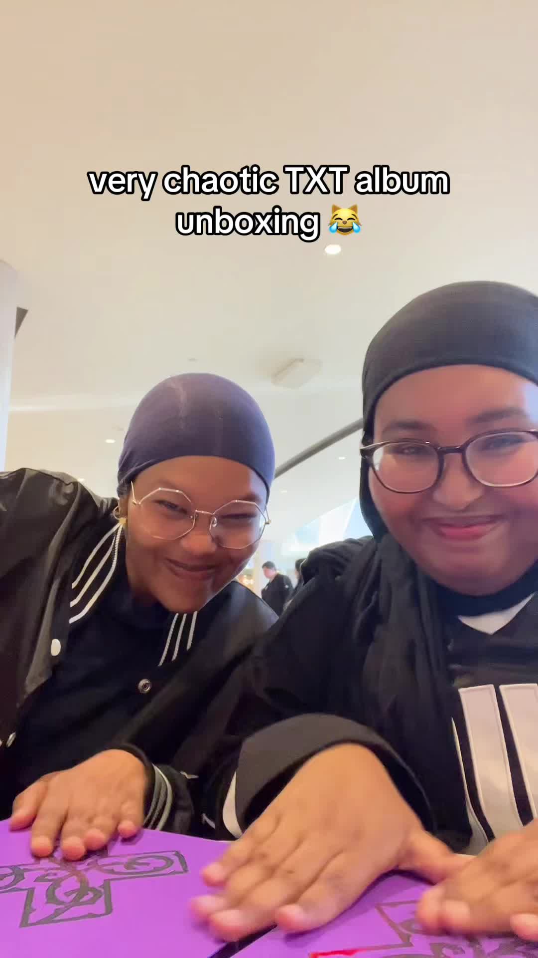 @deka🫧