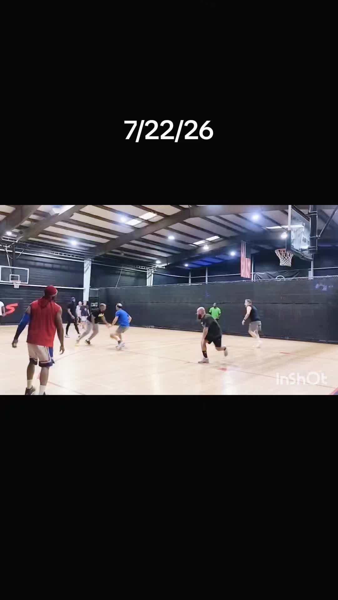 @HoopsHandles