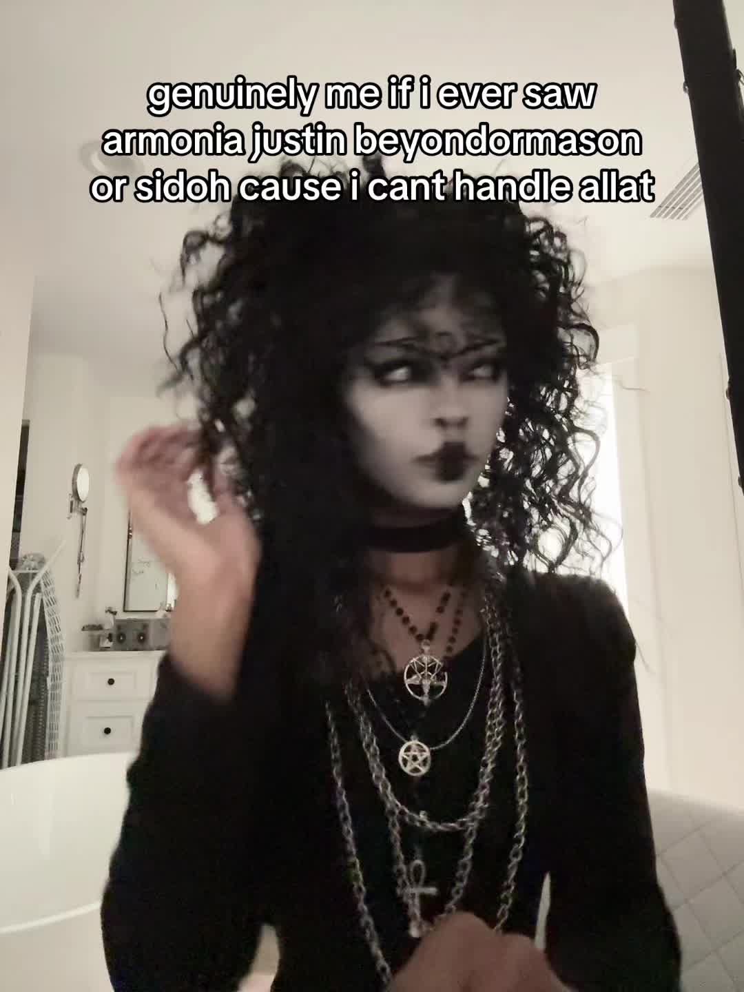 @aliya