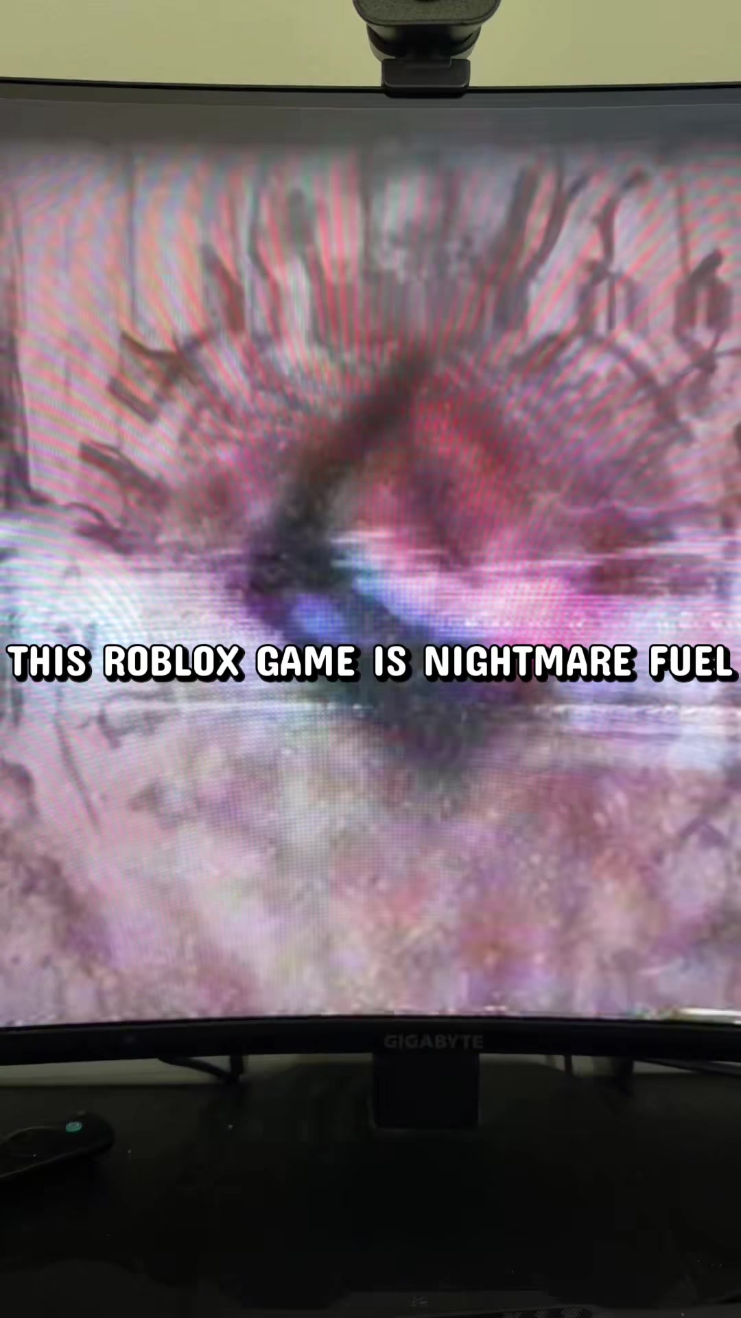 @robloxhorrorpromotion