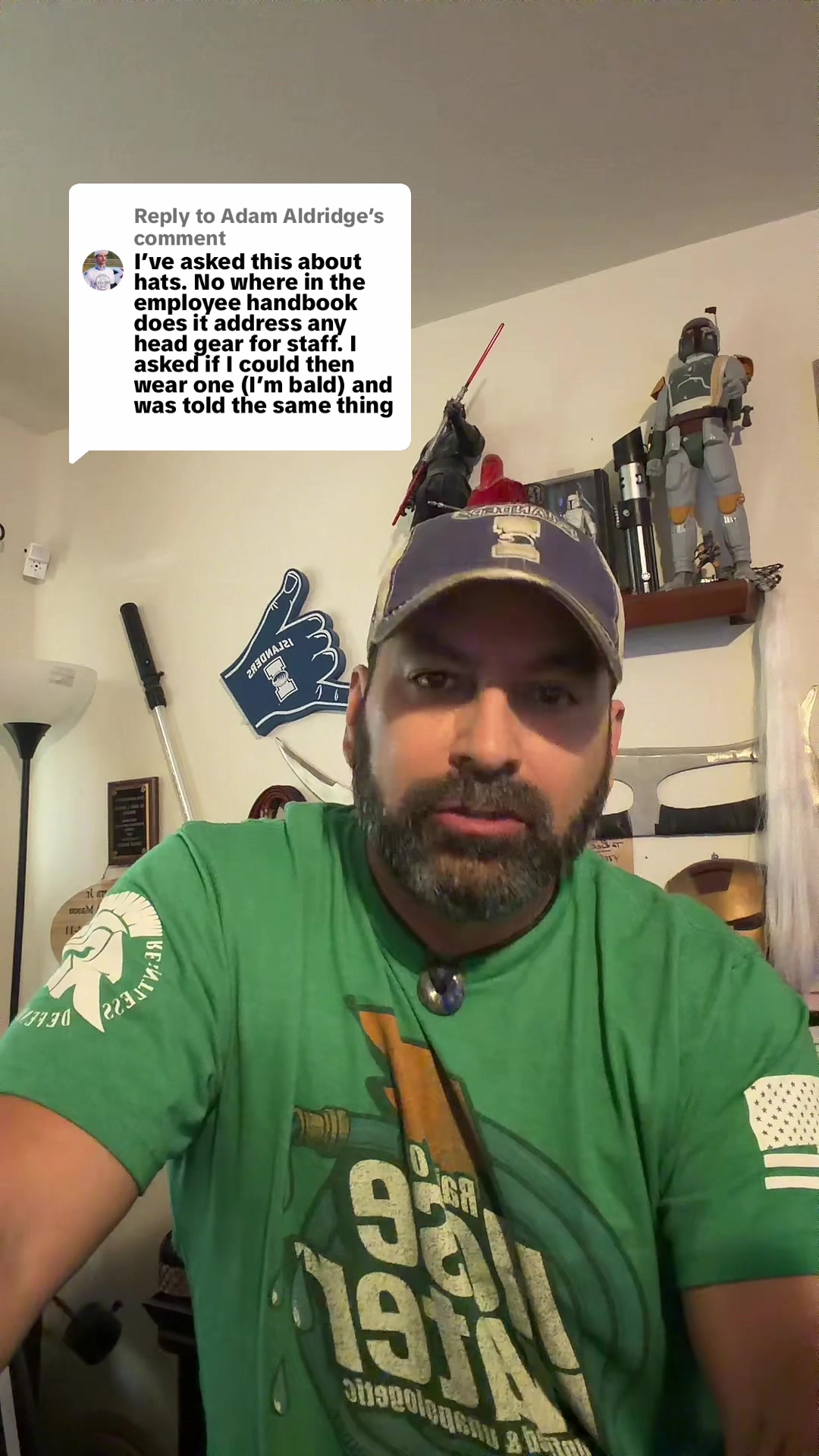 @SifuRickB