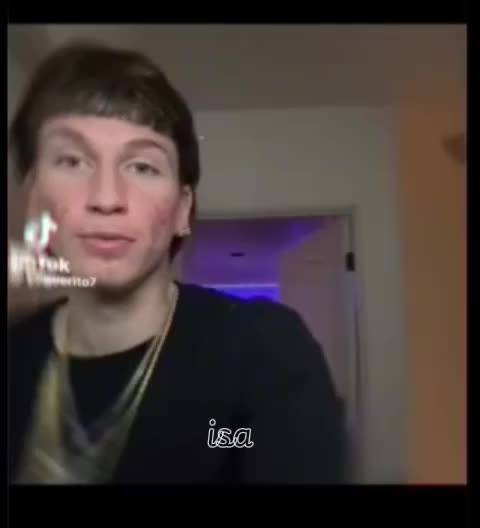 @isa