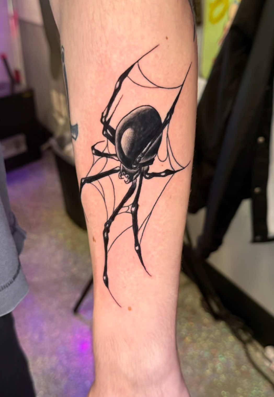 @Ryan_Wadsworth_Tattoos