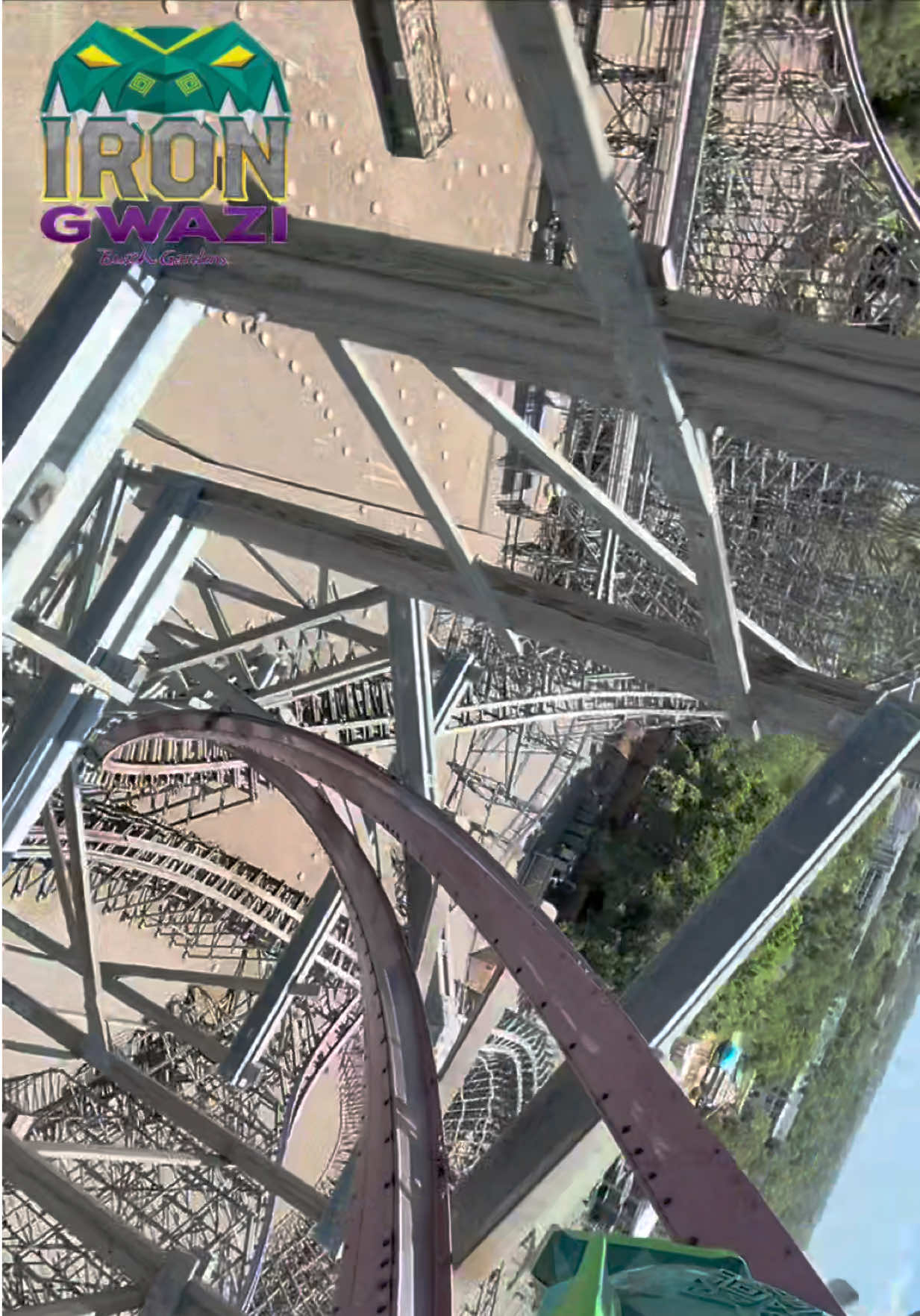 @TheCoaster_Cam