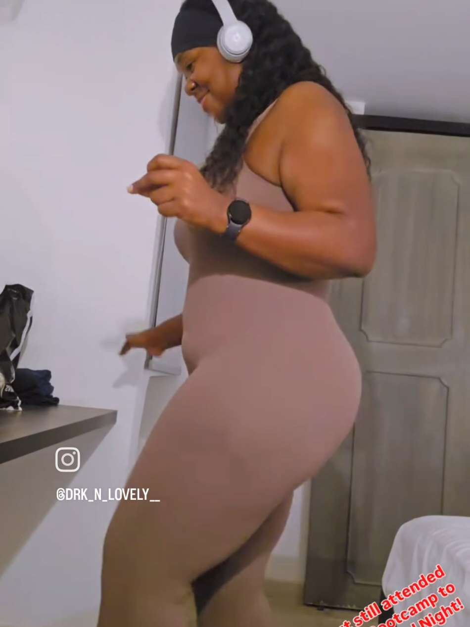 @drk_n_lovely__