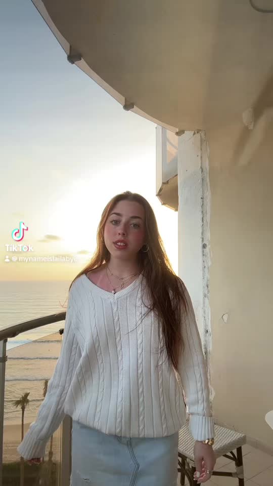 @Laila