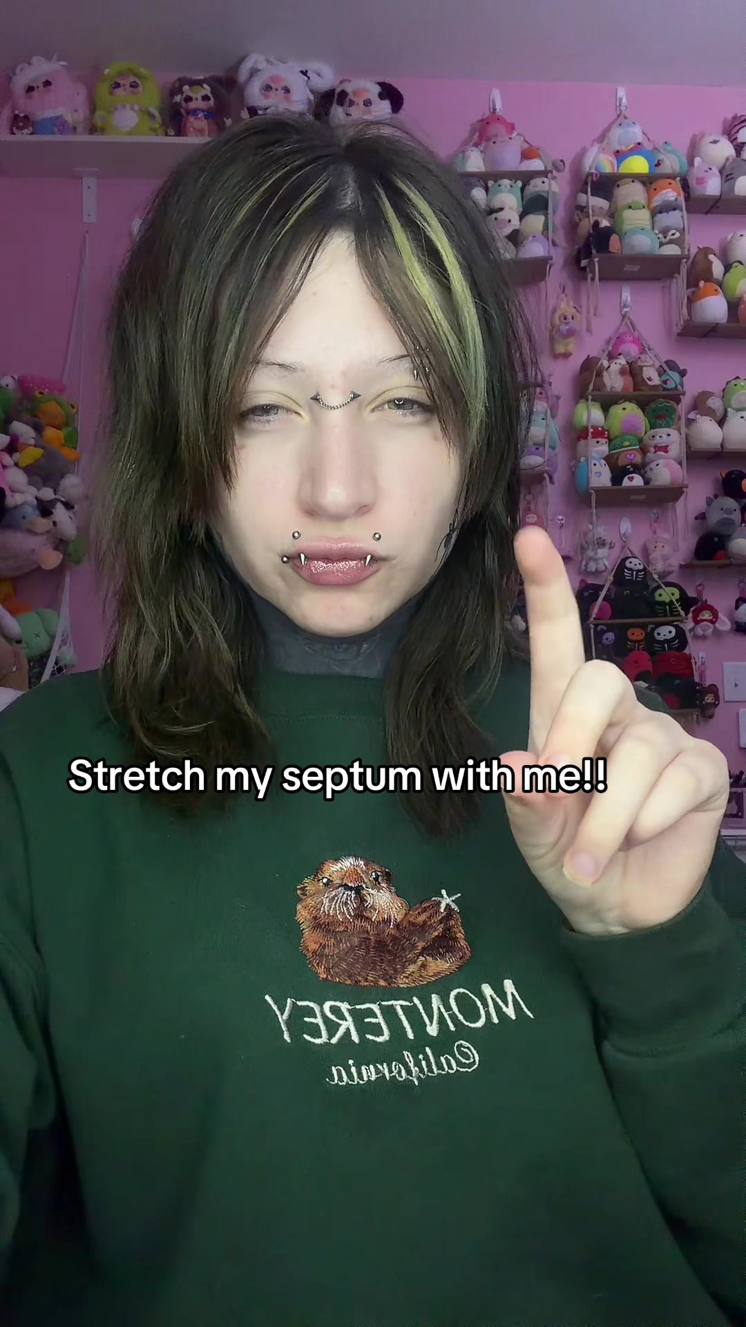 @Tsuki