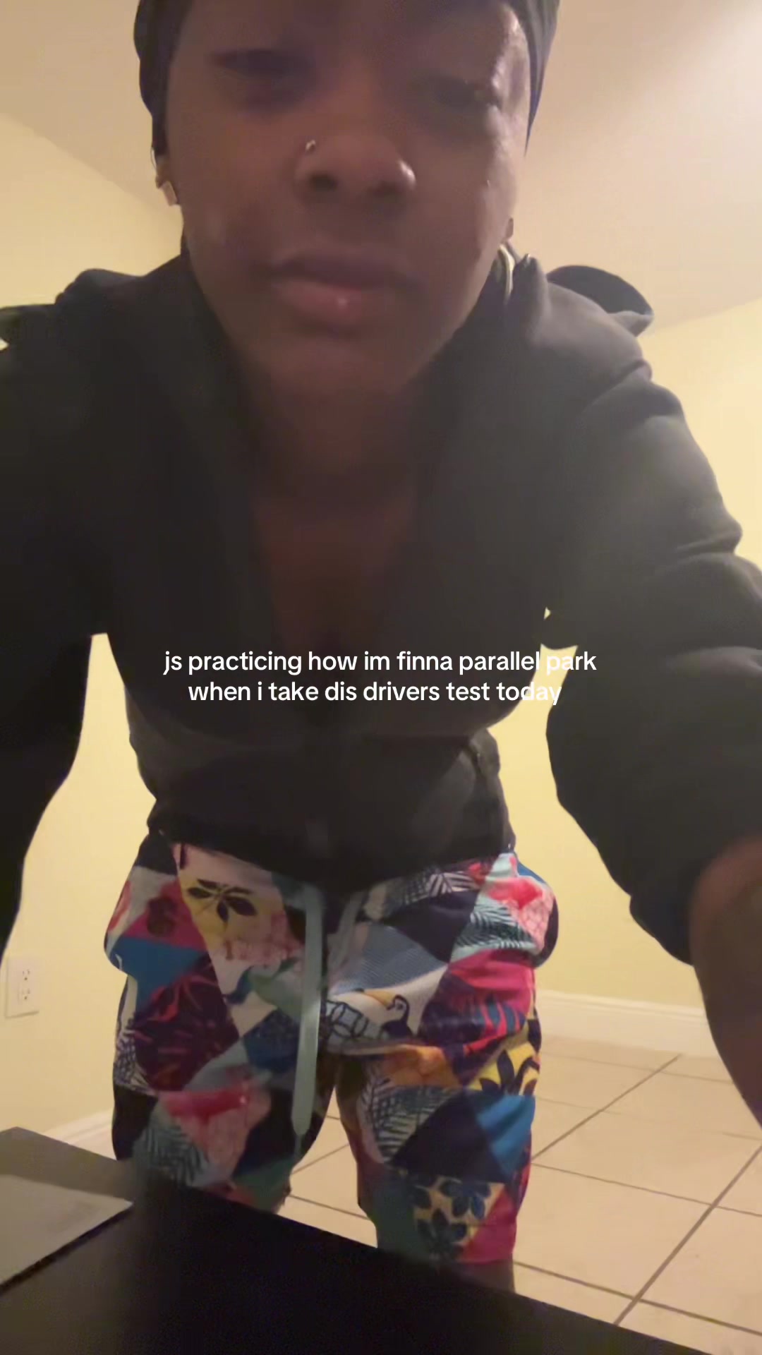 @msgetaround