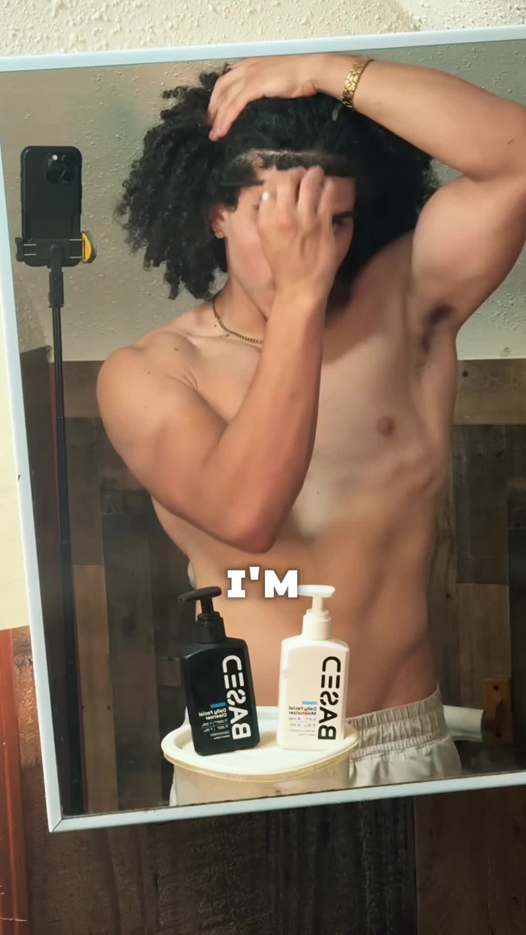 @Niko
