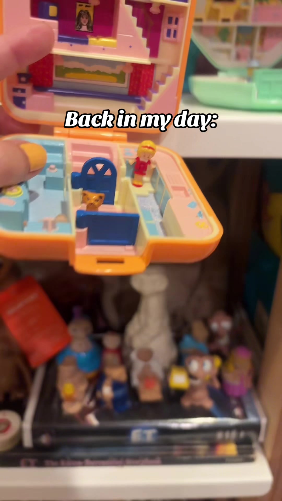 @80s90sMemoriesUnlocked