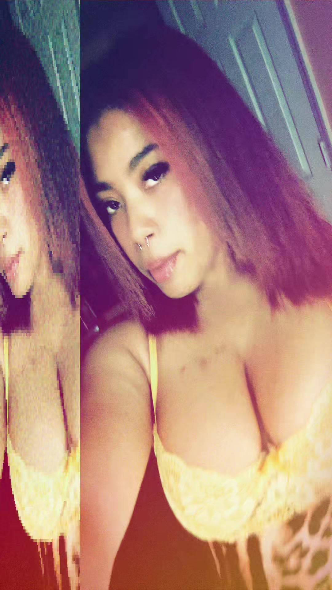 @Mya