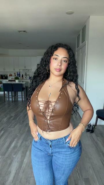 @barbaravaneessa