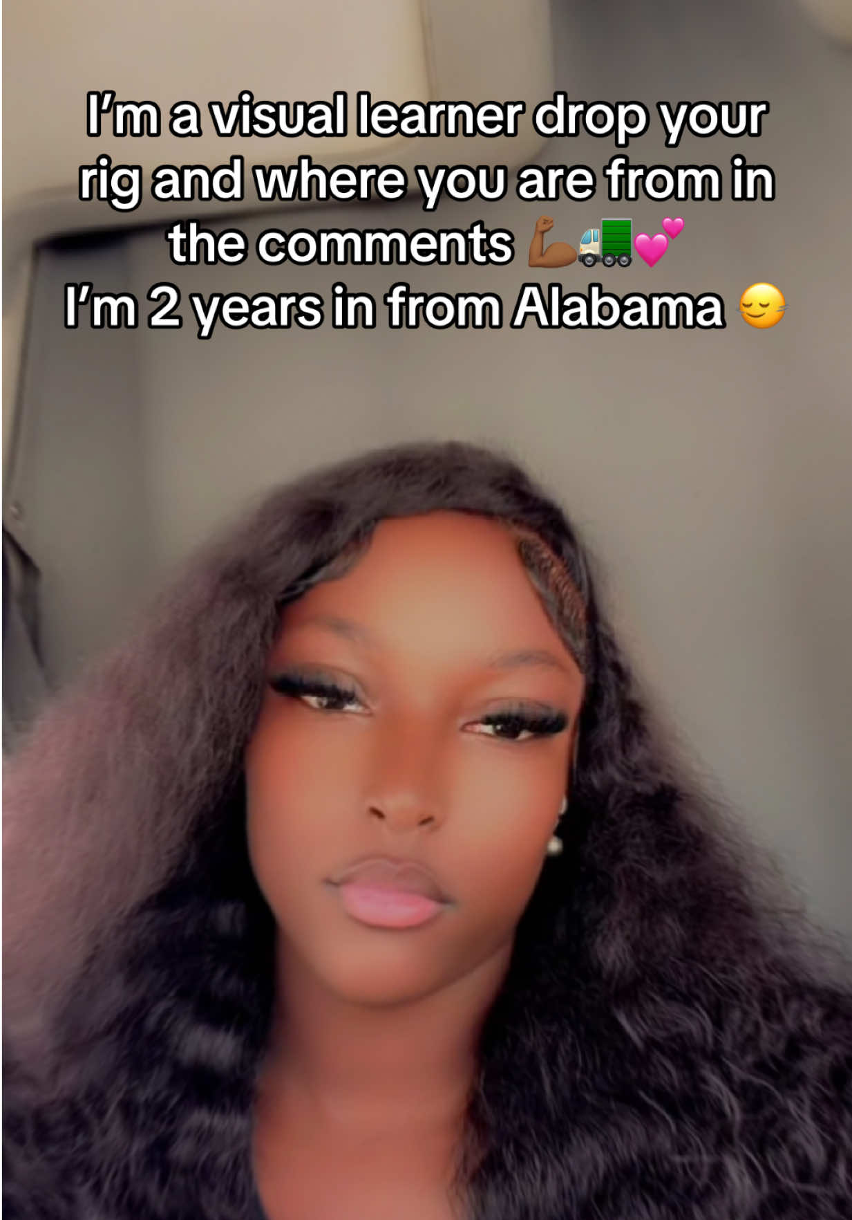 @kash_the_celebrity
