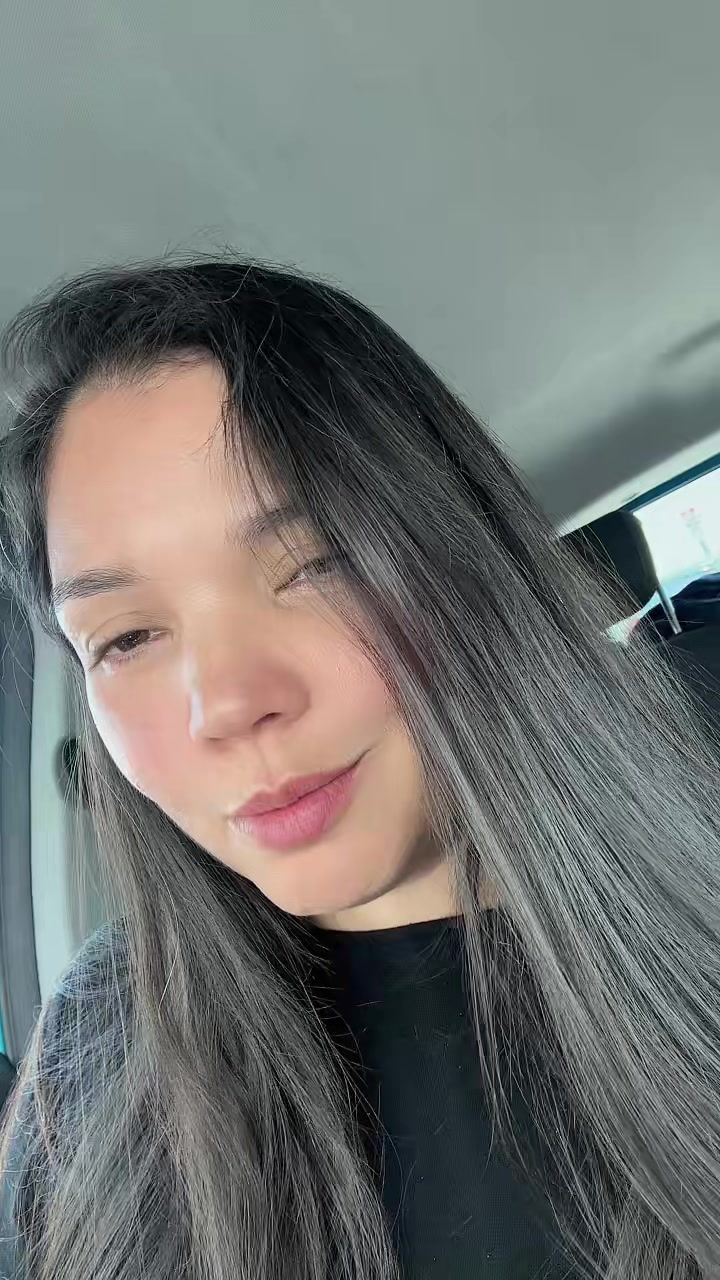 @Jasy Correa