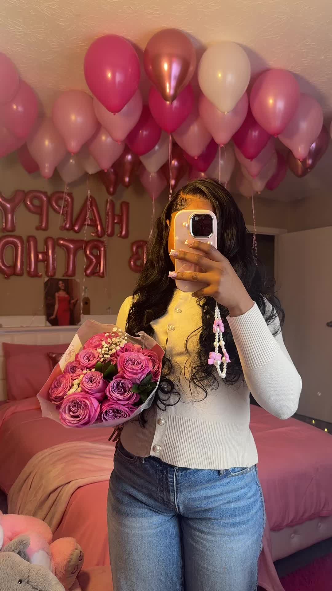 @Violie💕🔐