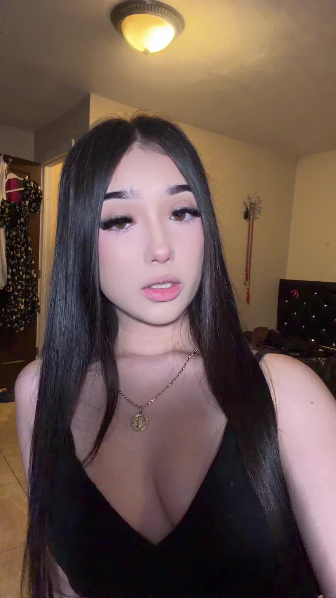 @Yoly
