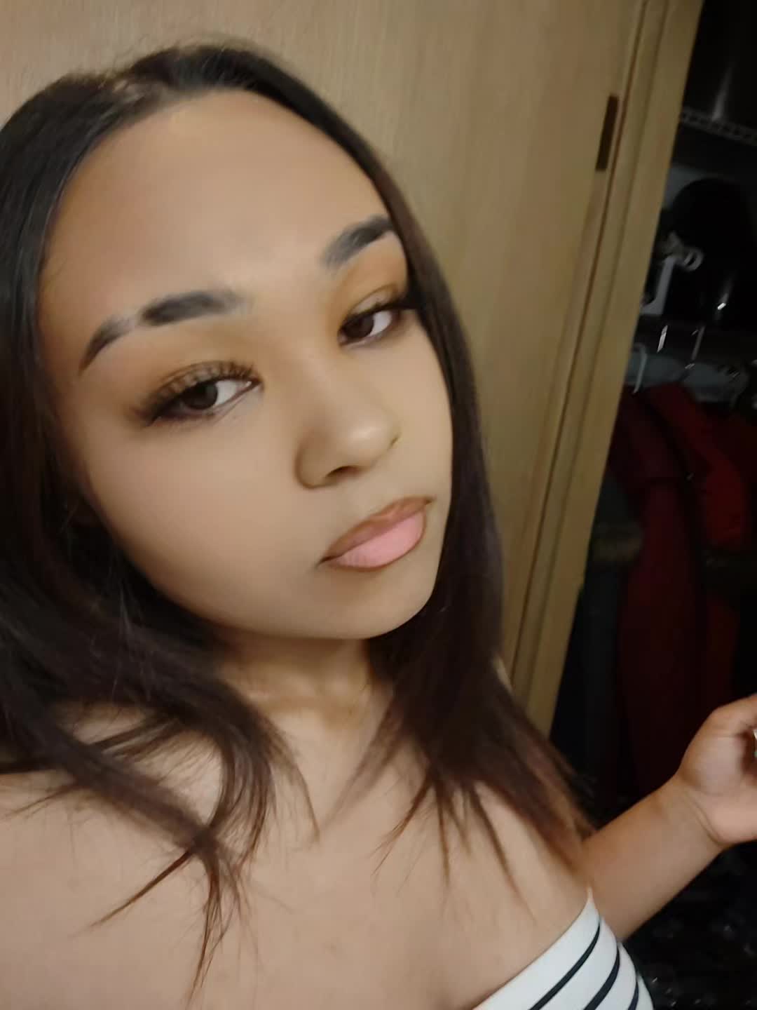 @𝒦𝓎