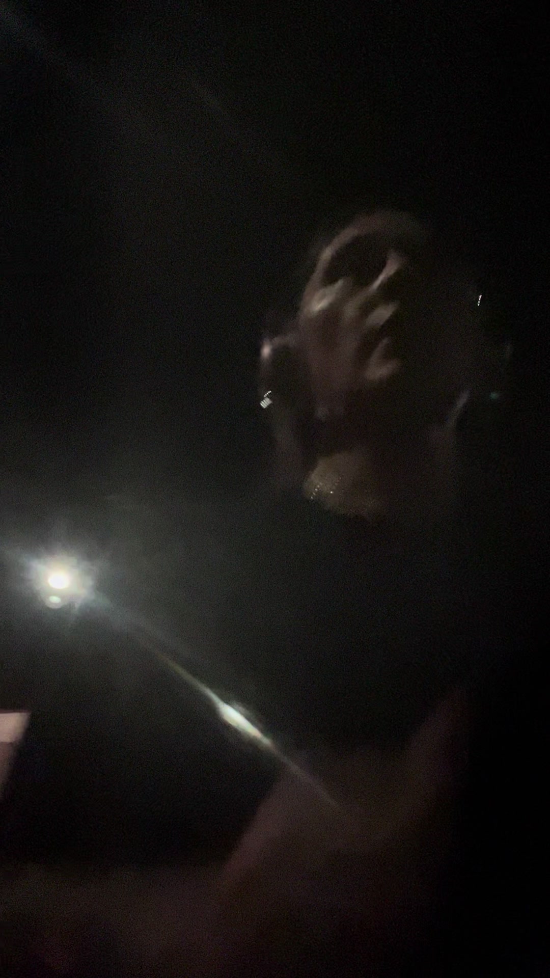 @Dwoody🖤