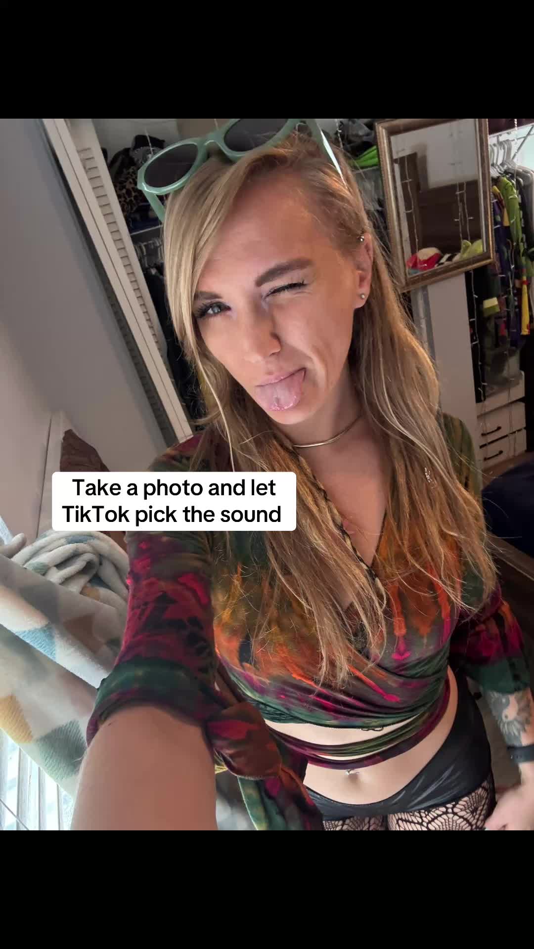 @Katie Kat