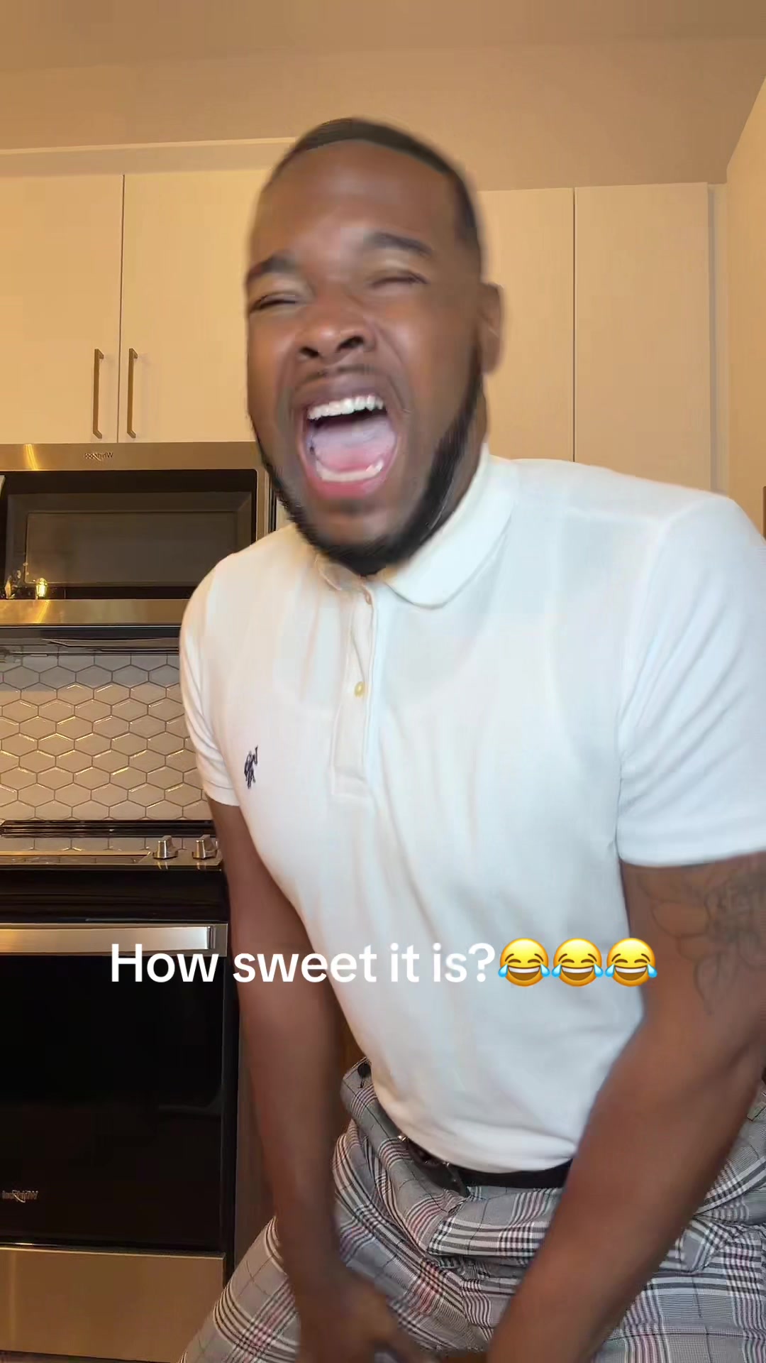 @Ceddypooh