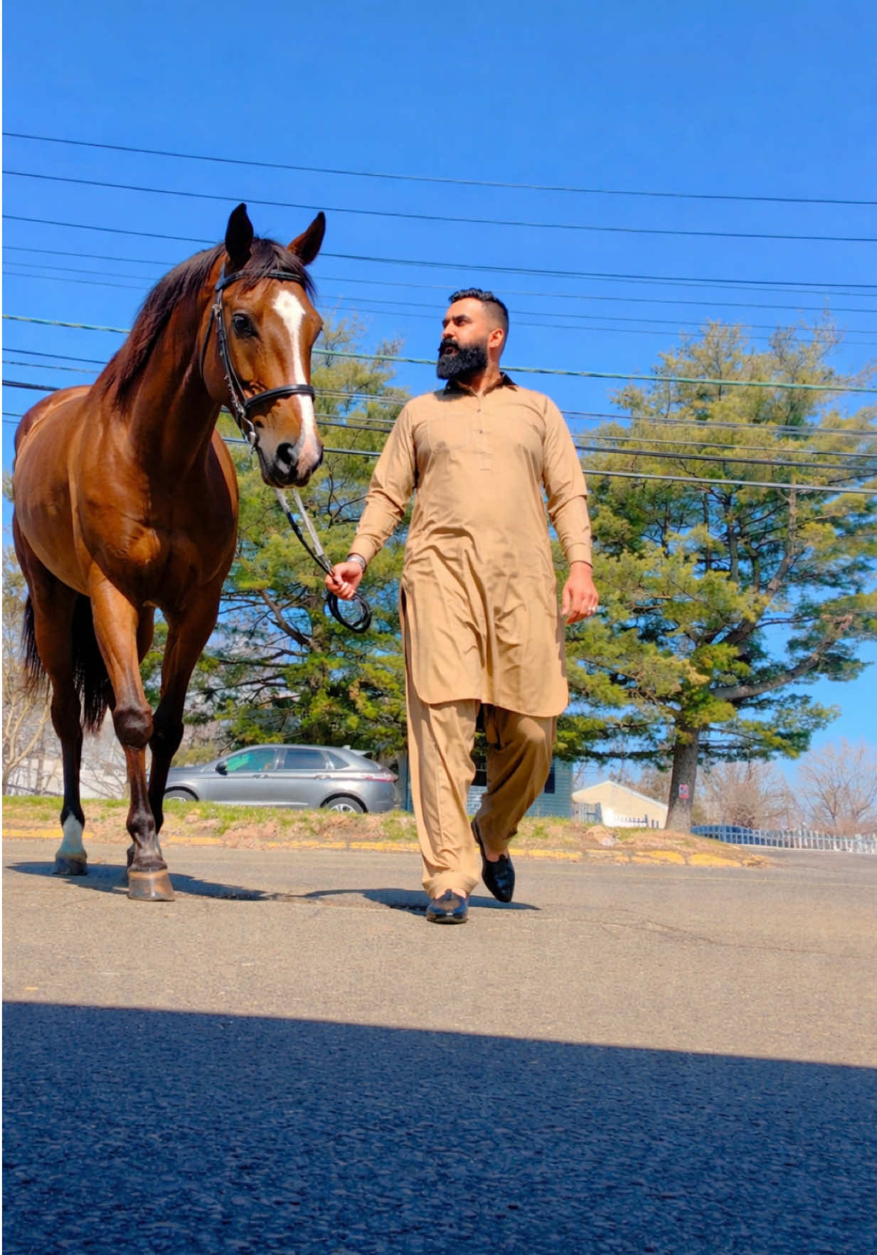 @Chaudhry Jahanzaib Baru
