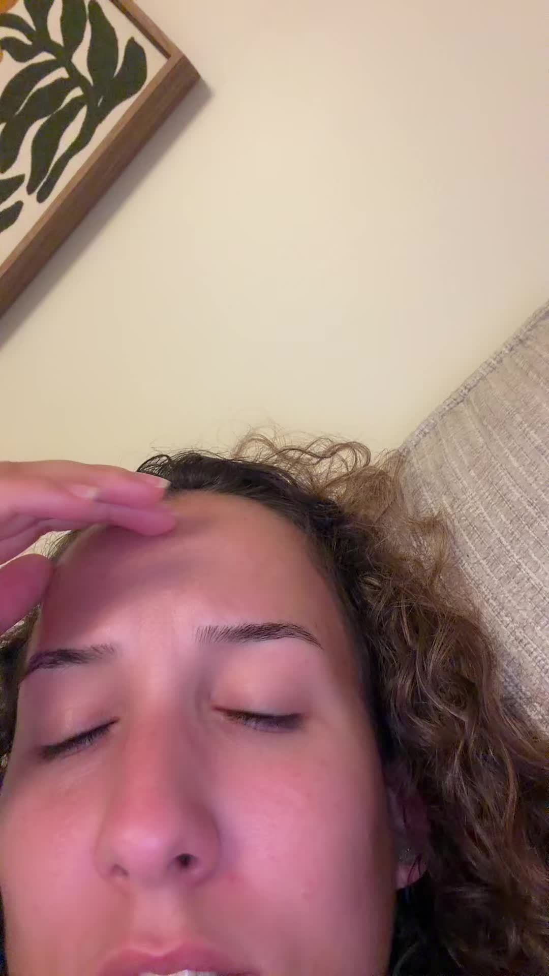 @dxstval
