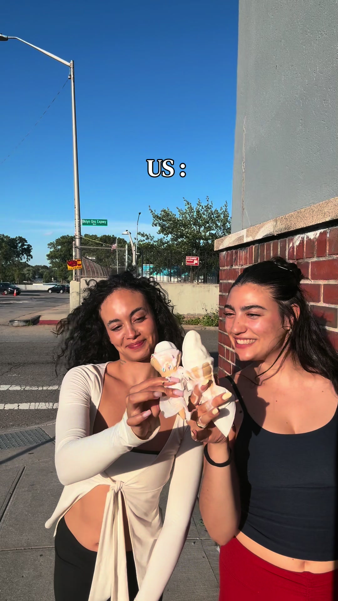@amarisontiktok