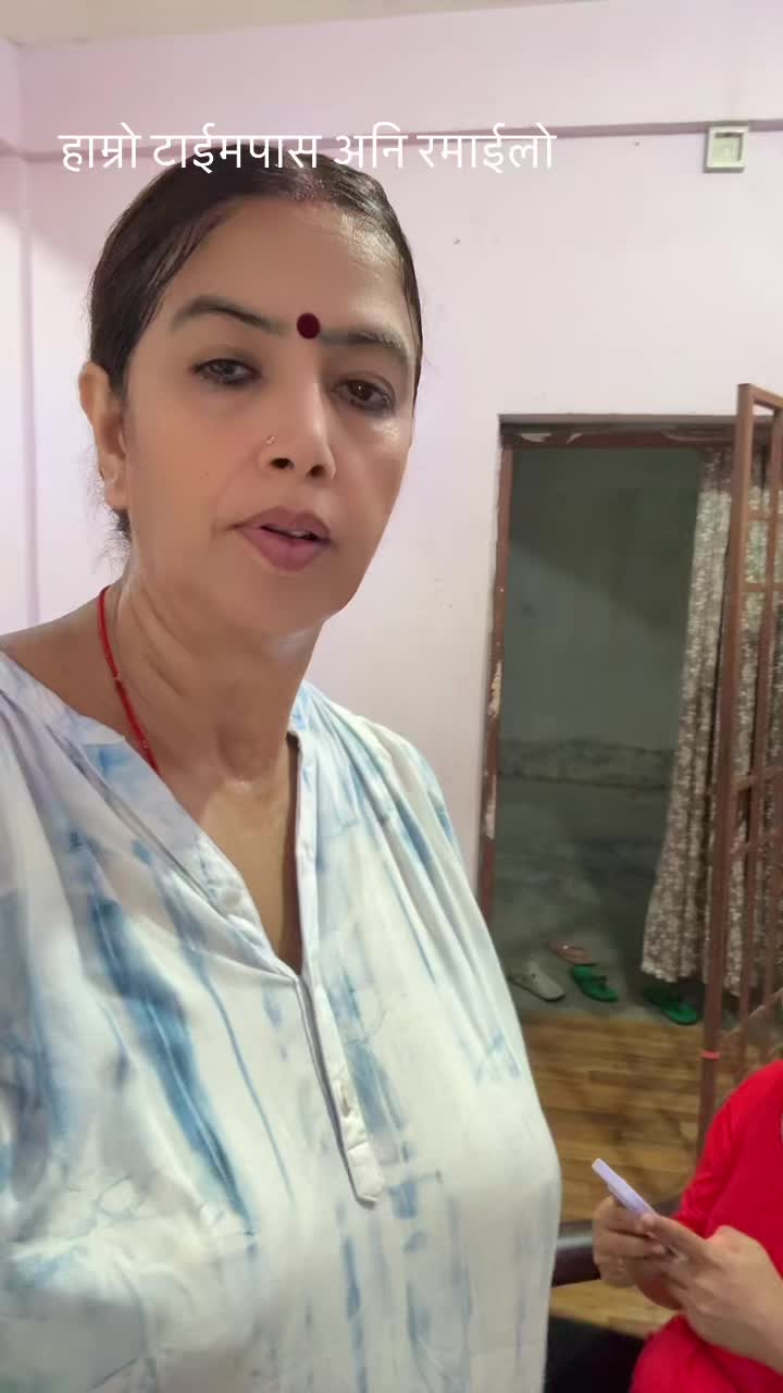 @Neupane Sudha