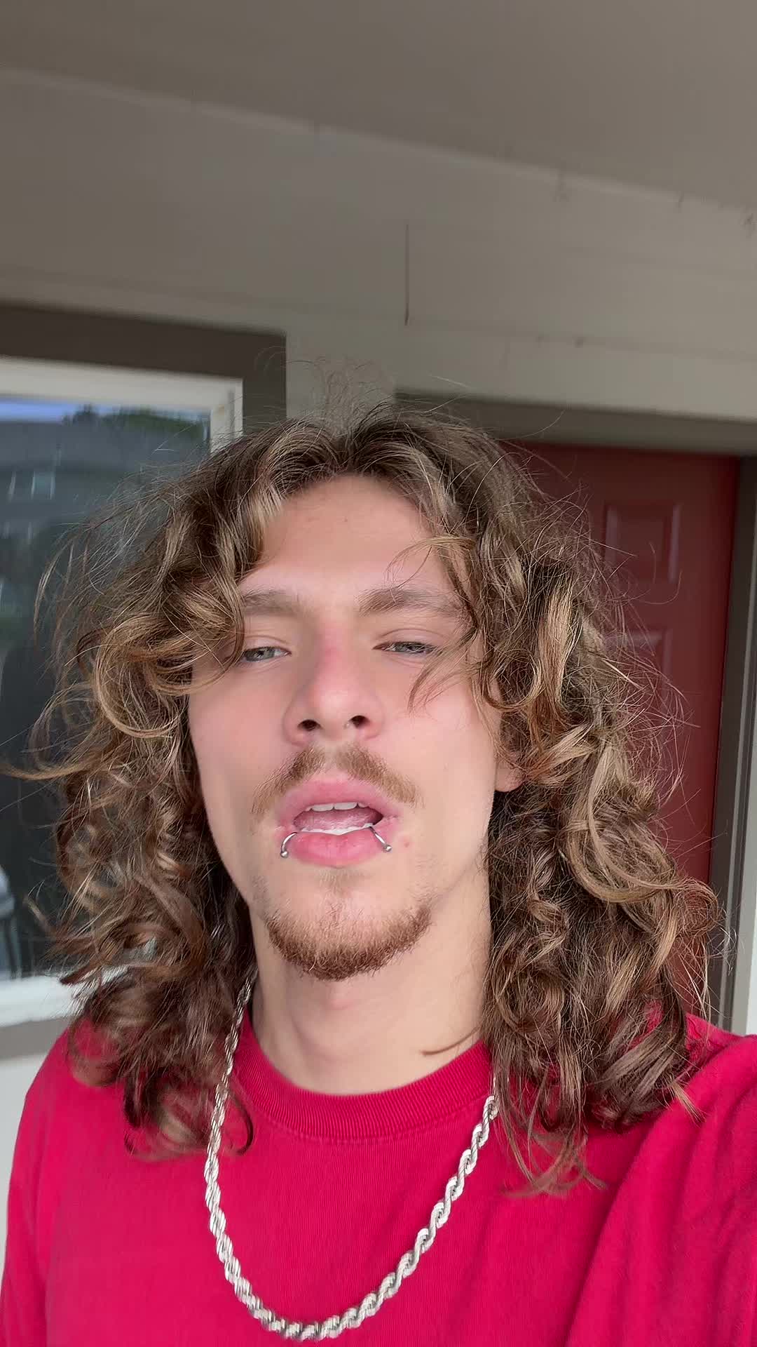 @connertroutman
