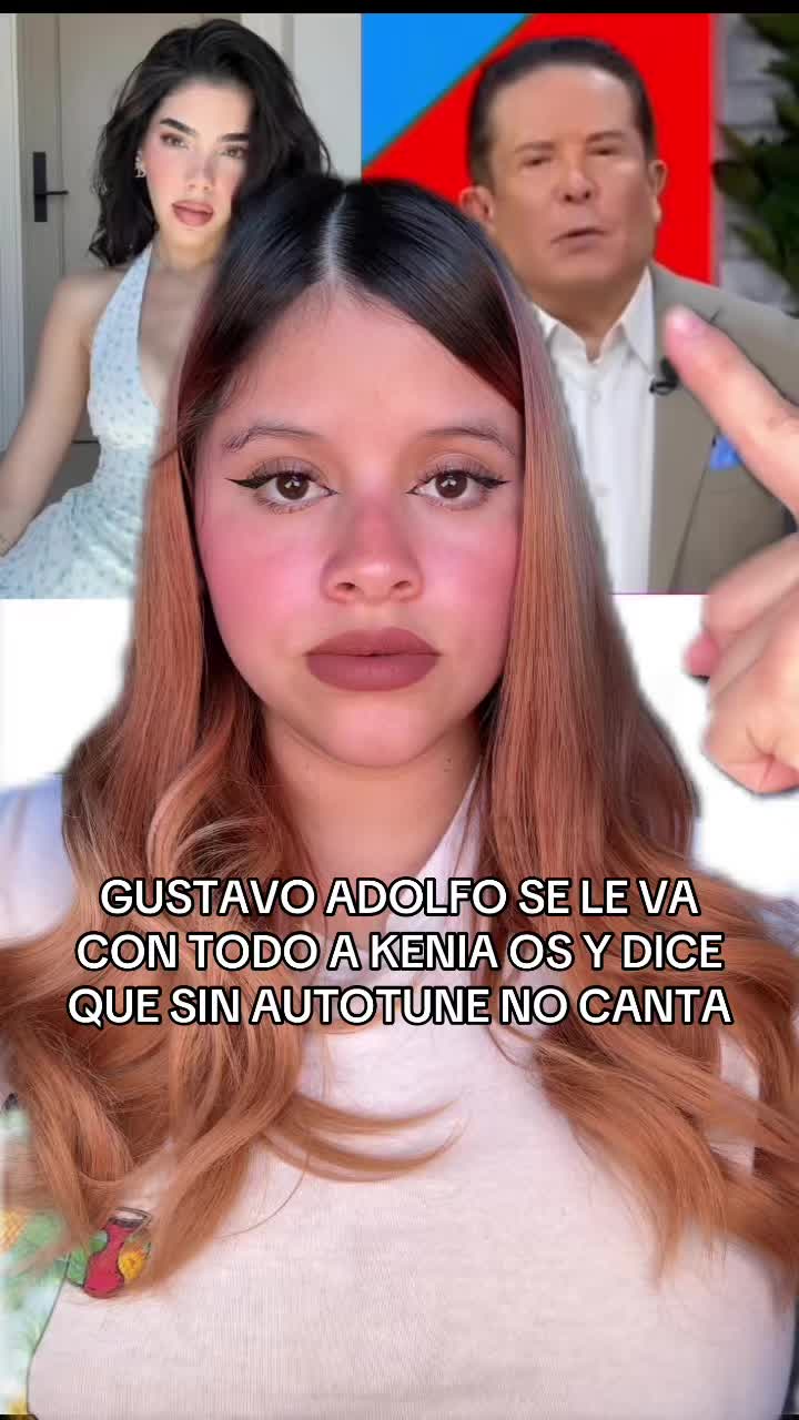 @Yulissa Os.