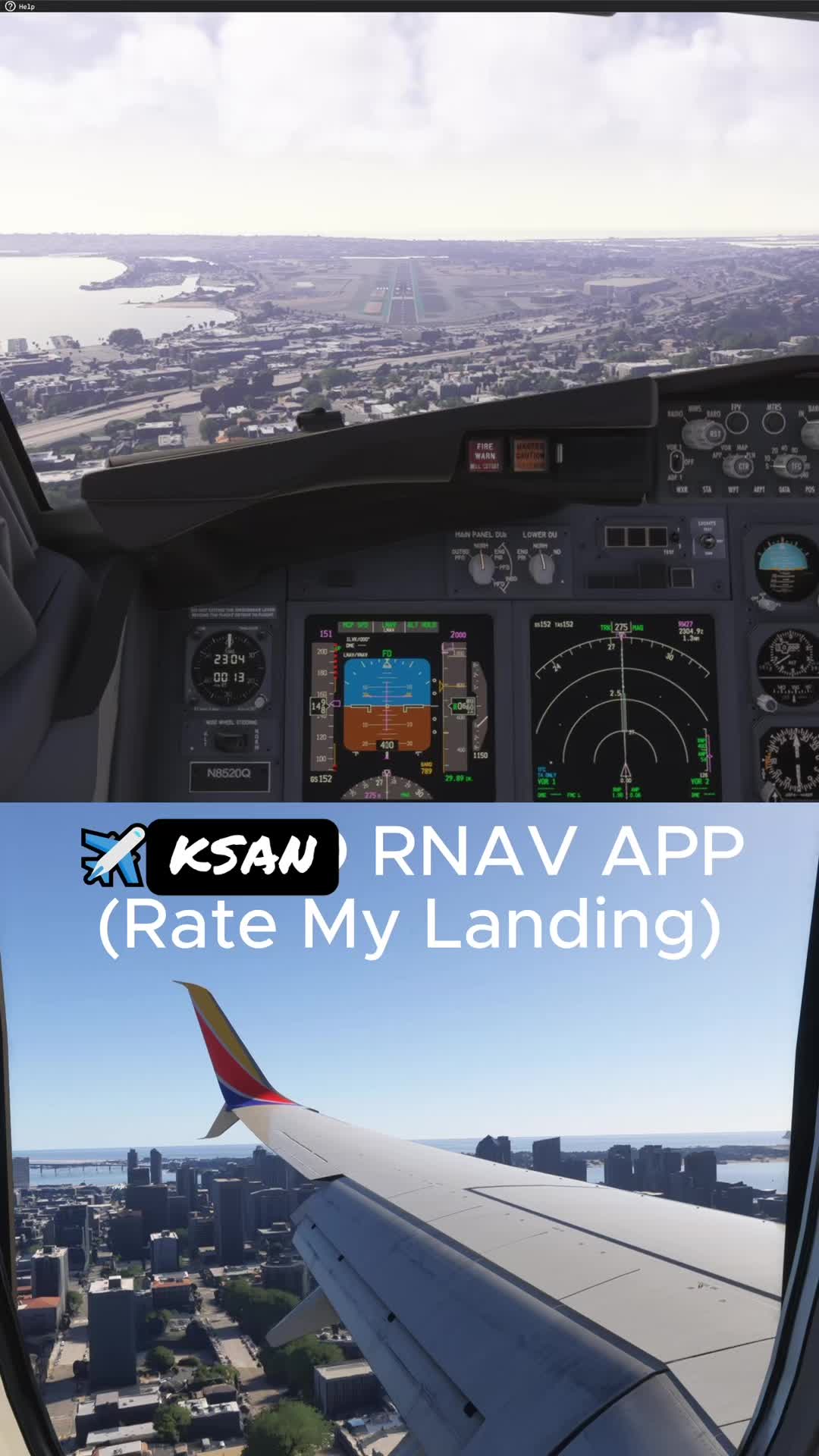 @XenAviation