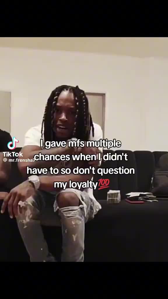 @kingvonfrmdao