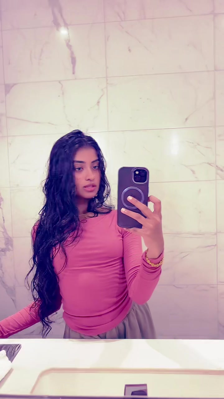 @srutispam