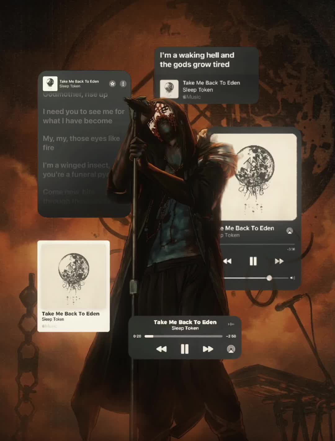 @LyricsMusic6661
